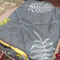 سرویس خواب دونفره روتختی|سرویس روتختی|شیراز, شهرک گلستان|دیوار