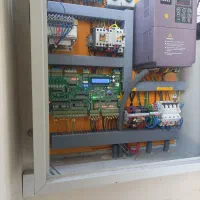 سرویس و تعمیر  اسانسور و بالابر|خدمات پیشه و مهارت|ورامین, ورامین|دیوار