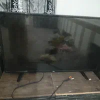 ب علت کمبود جا|تلویزیون و پروژکتور|کهنوج, |دیوار