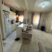 آپارتمان ۵۴متری/۲خواب/در بهترین لوکیشن|فروش آپارتمان|رشت, ساغری سازان|دیوار