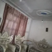 منزل مسکونی حیاط دار|اجارهٔ خانه و ویلا|آذرشهر, |دیوار