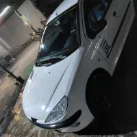 ۲۰۶مدل۹۵تیپ۵لوازمی دریچه سیمی رخ۱۴۰۰|خودرو سواری و وانت|مشهد, آزادشهر|دیوار