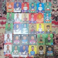 کیمدی|اسباببازی|آمل, |دیوار