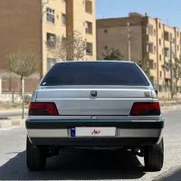 روا سال ۸۸ roa|خودرو سواری و وانت|فردیس, فردیس|دیوار