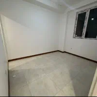 اجاره اپارتمان کیلید نخورده|اجارهٔ آپارتمان|تهران, مینابی|دیوار