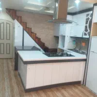 همخونه همخانه هم خانه|اجارهٔ آپارتمان|مشهد, شهید قربانی|دیوار