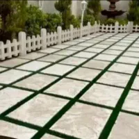 کفپوش محوطه(کاشی)|مصالح و تجهیزات ساختمان|طسوج, |دیوار