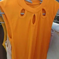 فروش کراپ کبریتی|لباس|علی‌آباد کتول, |دیوار