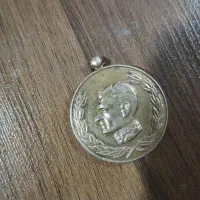 سکه دوره پهلوی|کلکسیون اشیاء عتیقه|یاسوج, |دیوار