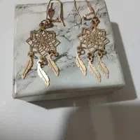 طلای نو و کم استفاده شده|جواهرات|قرچک, پویینک|دیوار