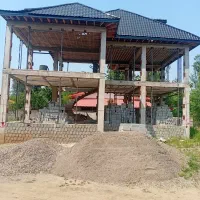 مهندس عمرانی