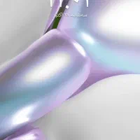 فروش سیم کارت