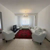 فروش ۸۱ متر/شاهد/تمیز/فول