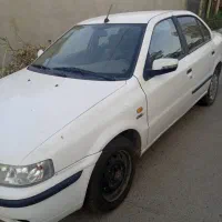 مسافر زاهدان ،دربستی ،یا 4 نفر مسافر|خدمات حمل و نقل|مشهد, توس فردوسی|دیوار