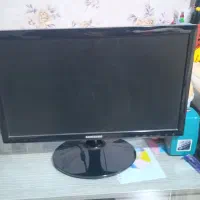 کامپیوتر|رایانه رومیزی|بومهن, |دیوار