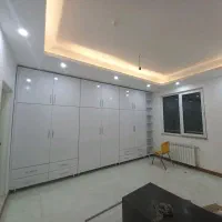۱۹۵متری /تک واحدی/ نزدیک به بلوار رودباری|فروش آپارتمان|رشت, پارک شهر|دیوار
