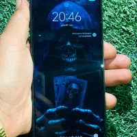 فروش گوشی Redmi 13C حافظه ۲۵۶ رم ۸