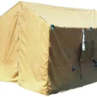 چادر عشایری