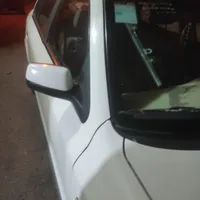 سمند فروشی مدا 95