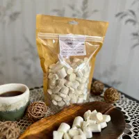 نقل رژیمی تویسرکان (هل و زنجبیل)  ارسال رایگان