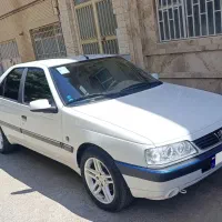 slx مدل 99|خودرو سواری و وانت|سبزوار, عظیمیان|دیوار