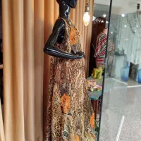 فروش لوازم مزون