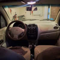 ام وی ام 110مدل 91 4سیلندر|خودرو سواری و وانت|تبریز, |دیوار