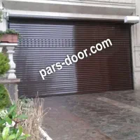 فروش‌کرکره برقی‌‌ودرب‌های‌کنترلی