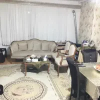 ۹۱ متر فروش دیلمان آسانسور پارکینگ سند