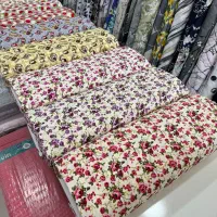 سرویس اشپزخانه پارچه تترون