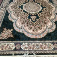 فرش ۹ متری|فرش|نجف‌آباد, کشاورز|دیوار