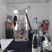 یک باب مغازه ۱۵متری درطبرسی نظامدوست ۳۰حسن زاده ۱۷