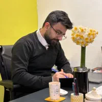 کلاس آنلاین زبان