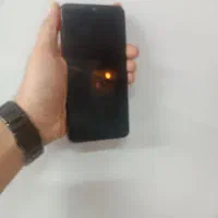 A10s|موبایل|اصفهان, احمدآباد|دیوار