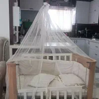 تخت کودک|تخت و صندلی بچه|کرمان, |دیوار