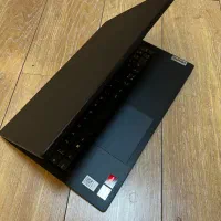 لپ تاپ نسل ۱۵ رم16GB DDR5 گرافیک ۸ گیگ مجزا SSD512