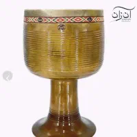 آموزش موسیقی بردیا|خدمات آموزشی|بجنورد, |دیوار