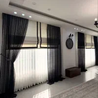 ۷۰درصدتخفیف پرده های جدید بریلانت متری ۱۰۰ تا ۵۰۰