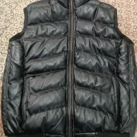 پافر اسپورت