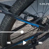 دوچرخه سایز 29 مدل جدید اسنوپید