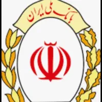 امتیاز وام مهربانی