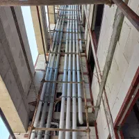 لوله کش ساختمان|خدمات پیشه و مهارت|کرمان, |دیوار