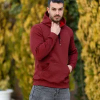 انواع هودی های مردانه|لباس|شیراز, بعثت|دیوار