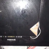 هود آشپزخانه