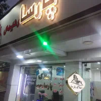 آپارتمان-مستقل-با-پارکینگ-خیابان-رسالت