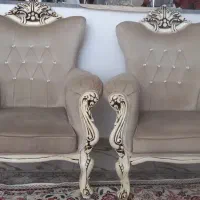 لوازم خانگی و میز تلویزیون|مبلمان خانگی و میز عسلی|اسلامشهر, شهرک انبیا|دیوار