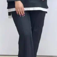 ست های زنانه جذاب|لباس|کبودرآهنگ, |دیوار