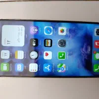 گوشی طرح آیفون 16پرومکس