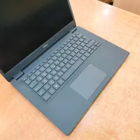DELL CORE i3نسل ده|رایانه همراه|قم, صفائیه|دیوار