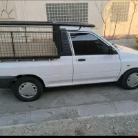 وانت بار حمل به کل کشور